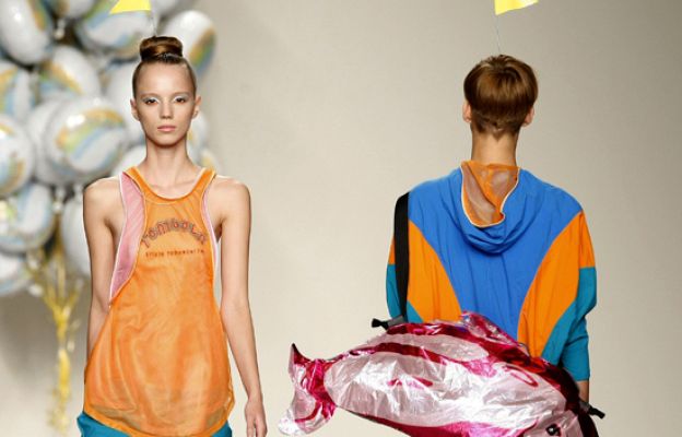 Informativo de Madrid - Informativo de Madrid - 22/09/09