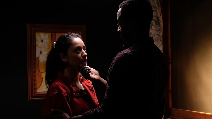 Servir y proteger - Episodio 967