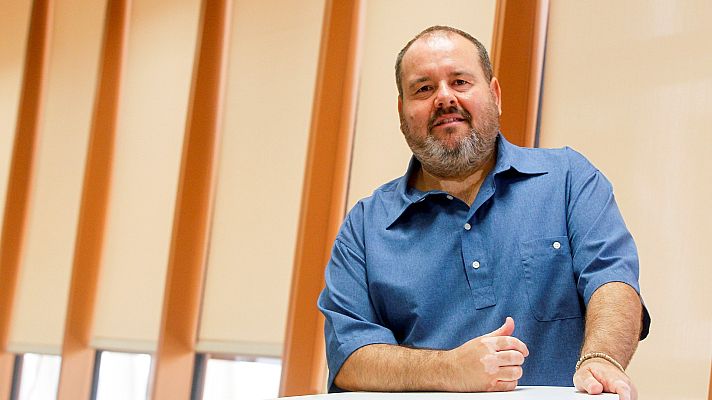 Informativo 24h - En Comú Podem critica el preacuerdo "de conveniencia" entre ERC y Junts para reeditar un Govern "del pasado que ha fracasado"