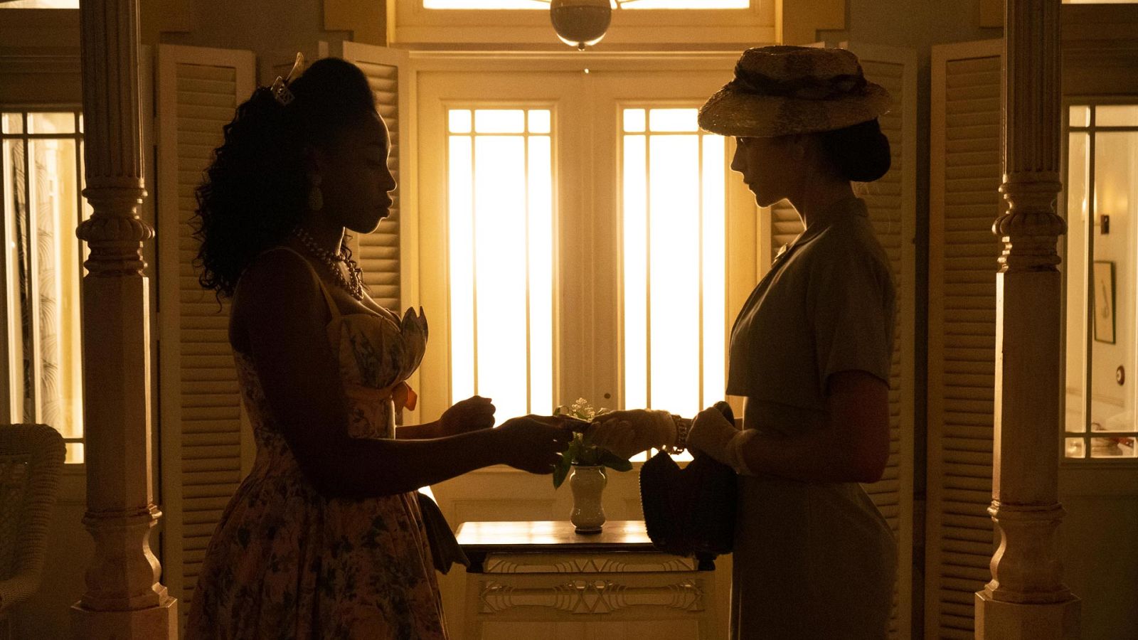 Dos vidas - Capítulo 85 - Ver ahora