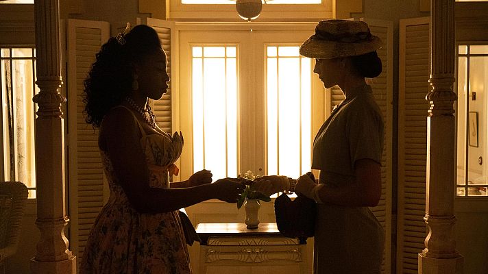 Dos vidas - Capítulo 85