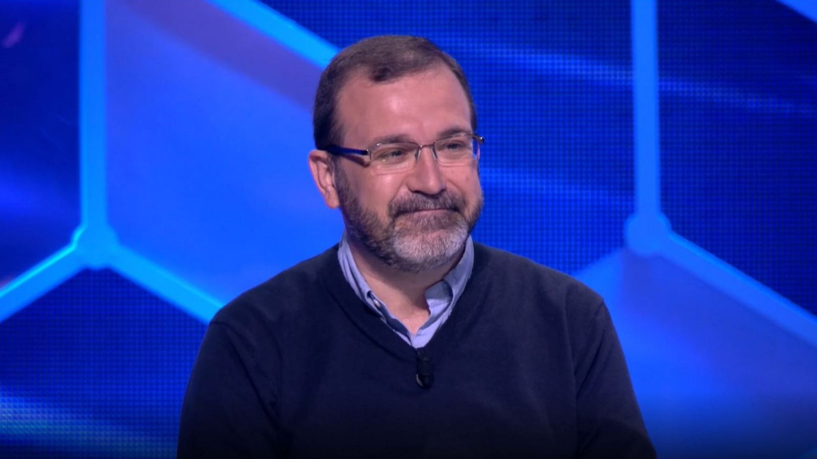 El cazador - Programa 295 - ver ahora