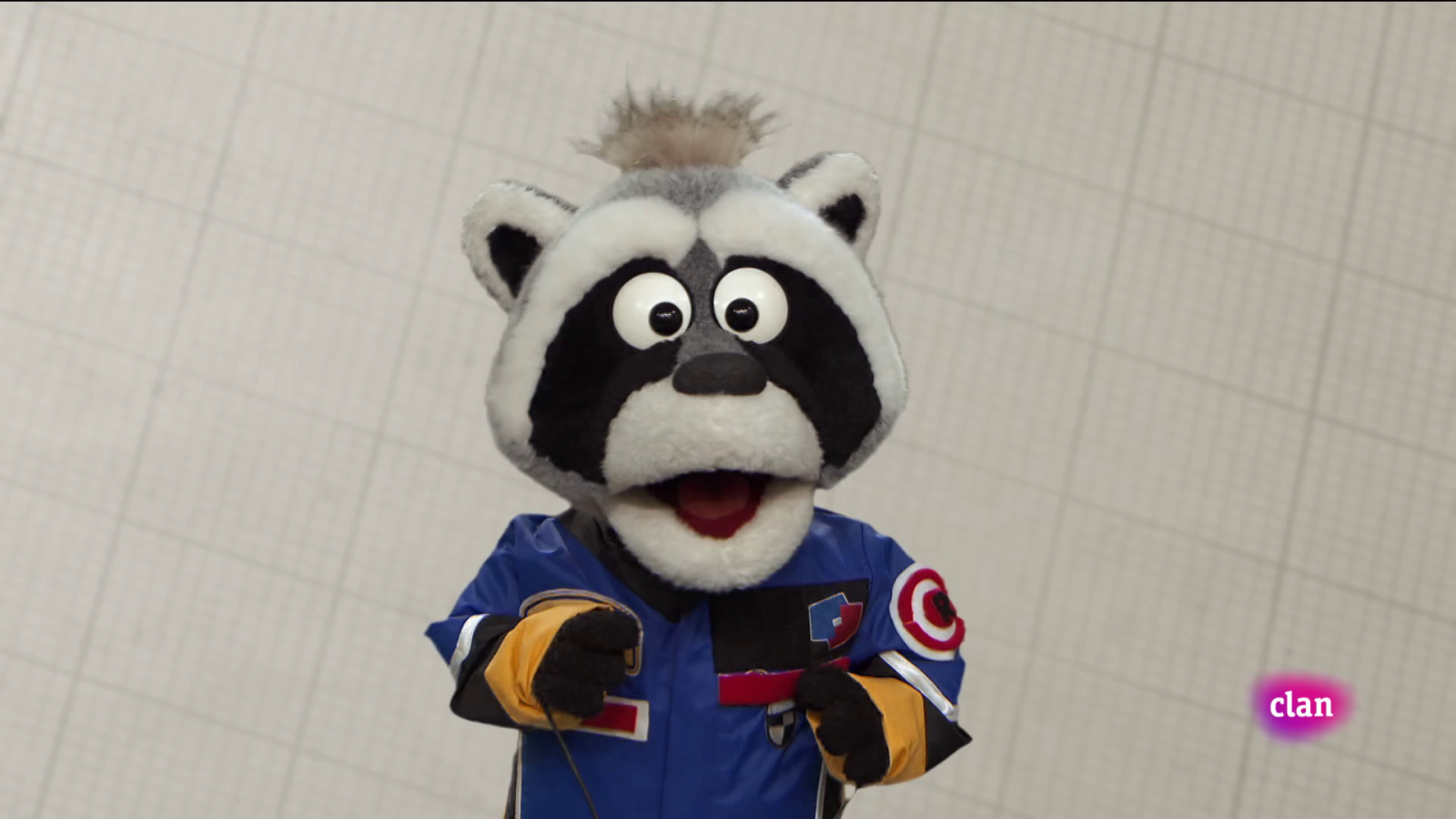 Aprendemos en Clan - ¡Locos por los coches! - RTVE.es - Aprendemos en Clan | Ver