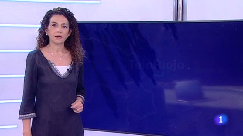 Informativo Telerioja - 17/05/21-Ver ahora
