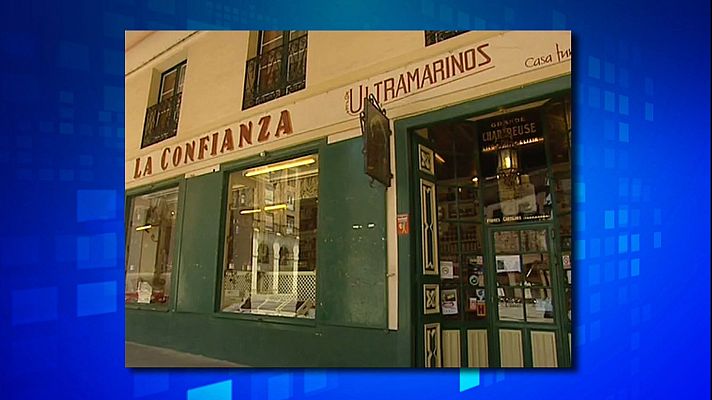 Saber y ganar - Saber y ganar. Edición de fin de semana - 22/05/21