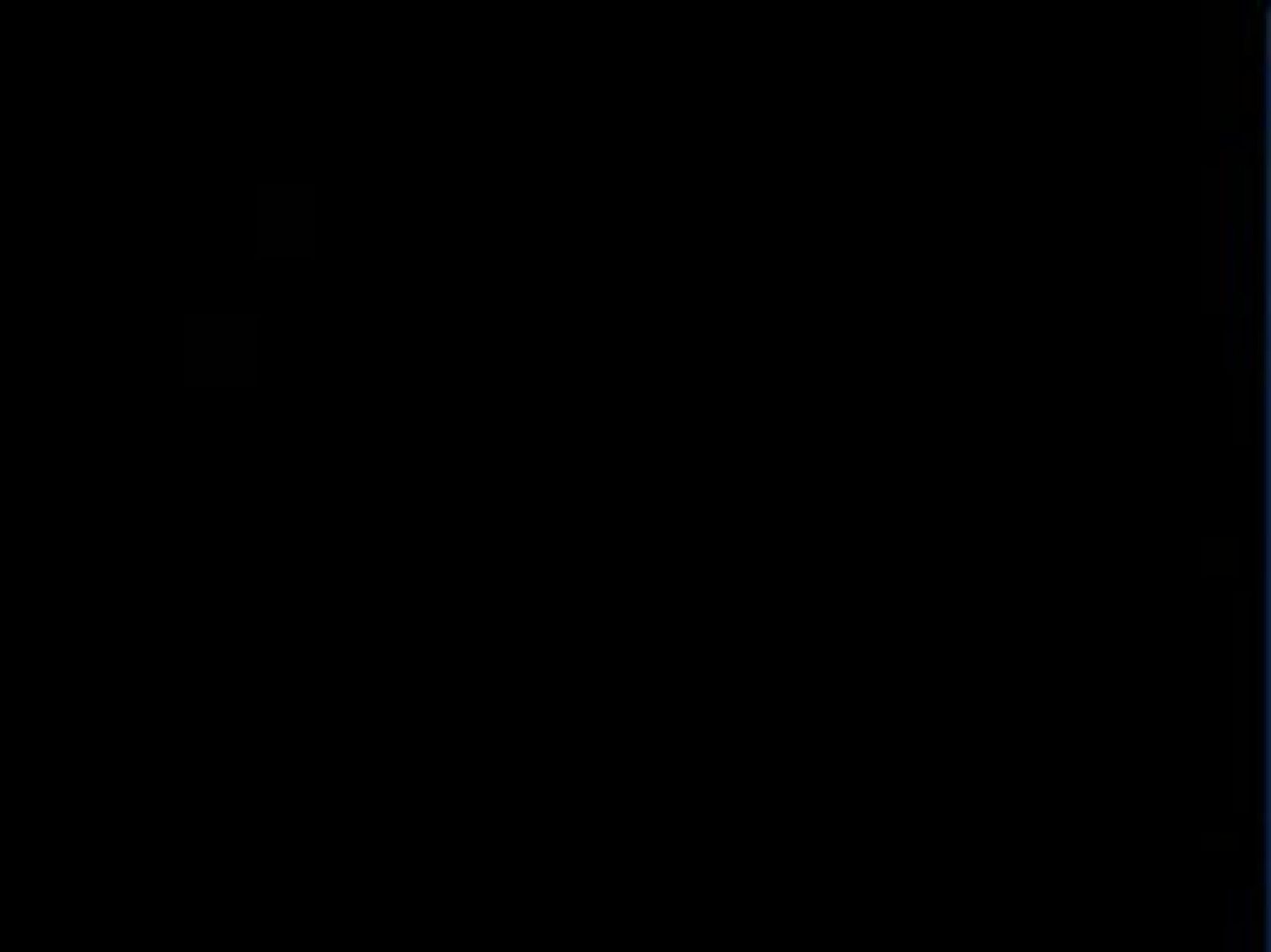 Españoles en el mundo - Seúl - Avance | Ver