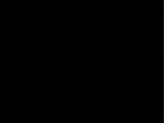 Españoles en el mundo - Seúl - Avance