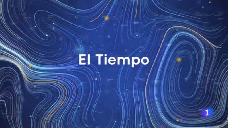 El tiempo en La Rioja - 17/05/21-Ver ahora