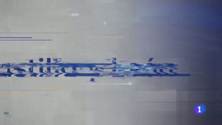 Noticias de Castilla y León - Noticias de Castilla y León 2 - 17/05/21