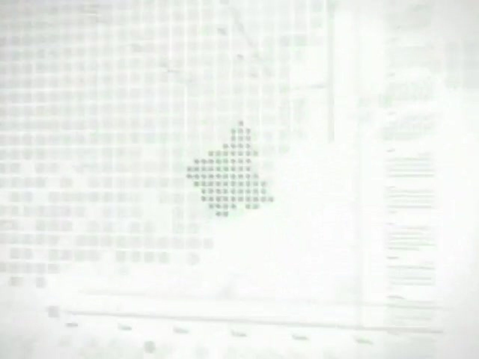 Noticias Murcia - 22/09/09 - Noticias Murcia | Ver