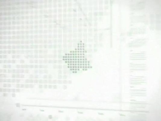 Noticias Murcia - Noticias Murcia - 22/09/09