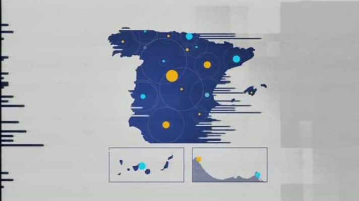 Noticias de Castilla-La Mancha - Noticias de Castilla-La Mancha 2 - 17/05/2021