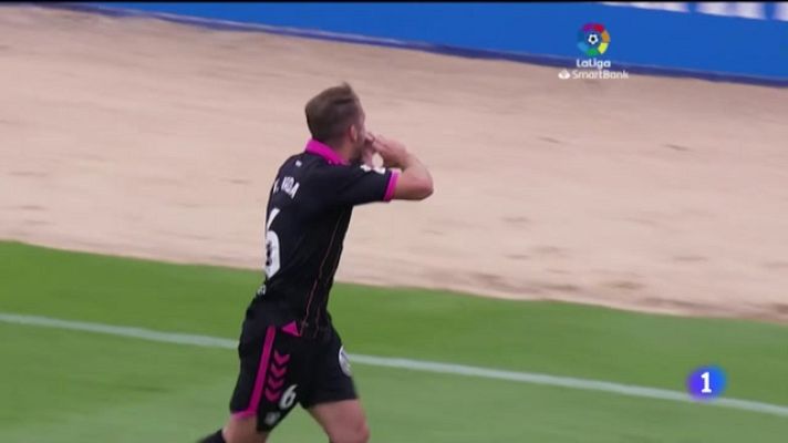 Telecanarias - Deportes Canarias - 17/05/2021