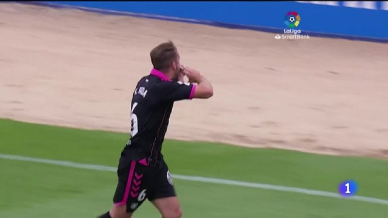 Deportes Canarias - 17/05/2021