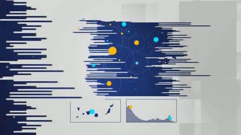 Informativo Telerioja 2 - 17/05/21-Ver ahora