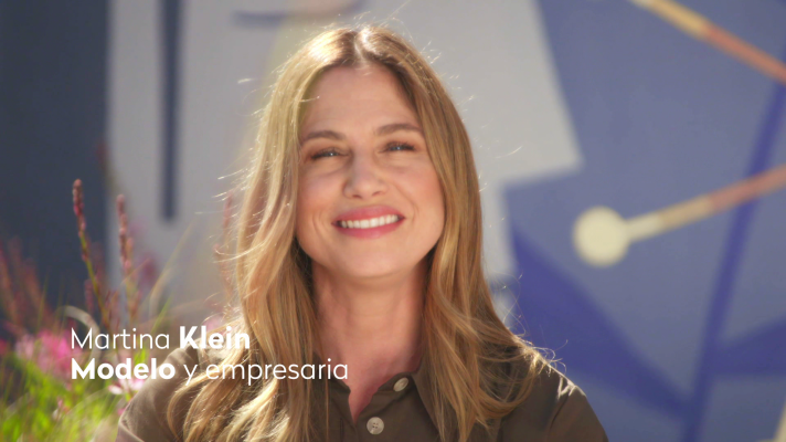  - Economía circular - Martina Klein