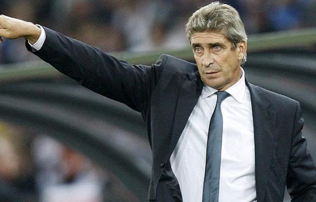  - Pellegrini no quiere comparaciones