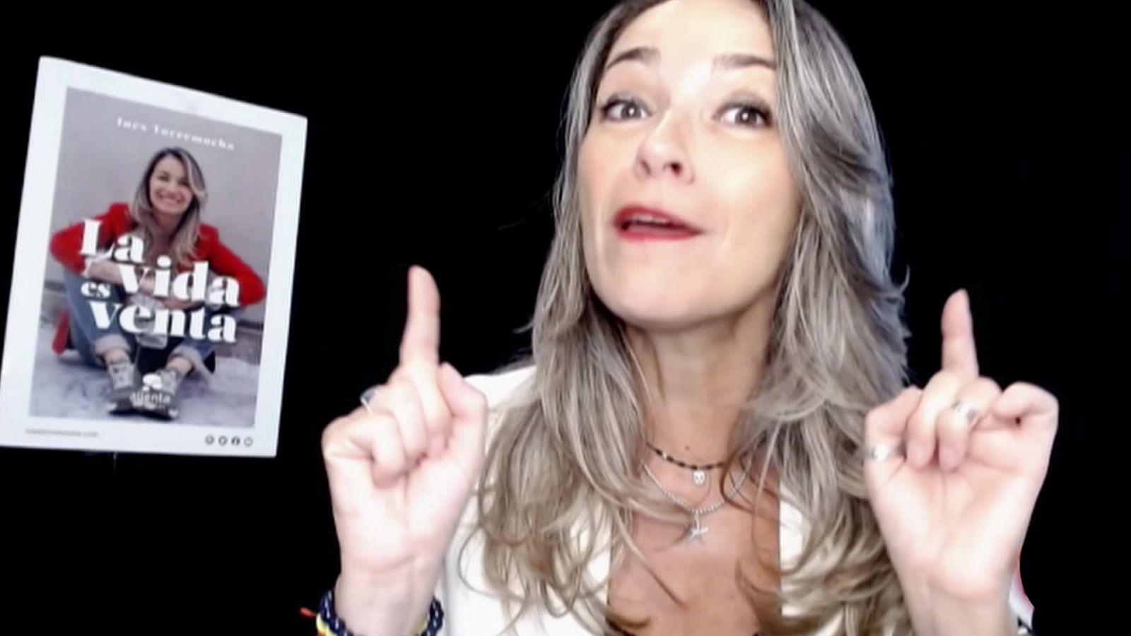 Emprende Express - 17/05/21 - ver ahora