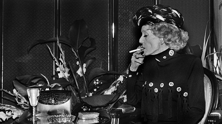 Detrás del instante - Isabel Azkarate