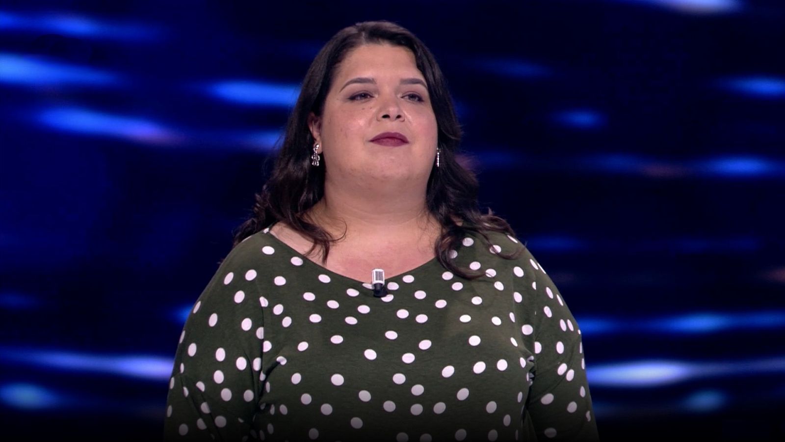 El cazador - Programa 297 - ver ahora