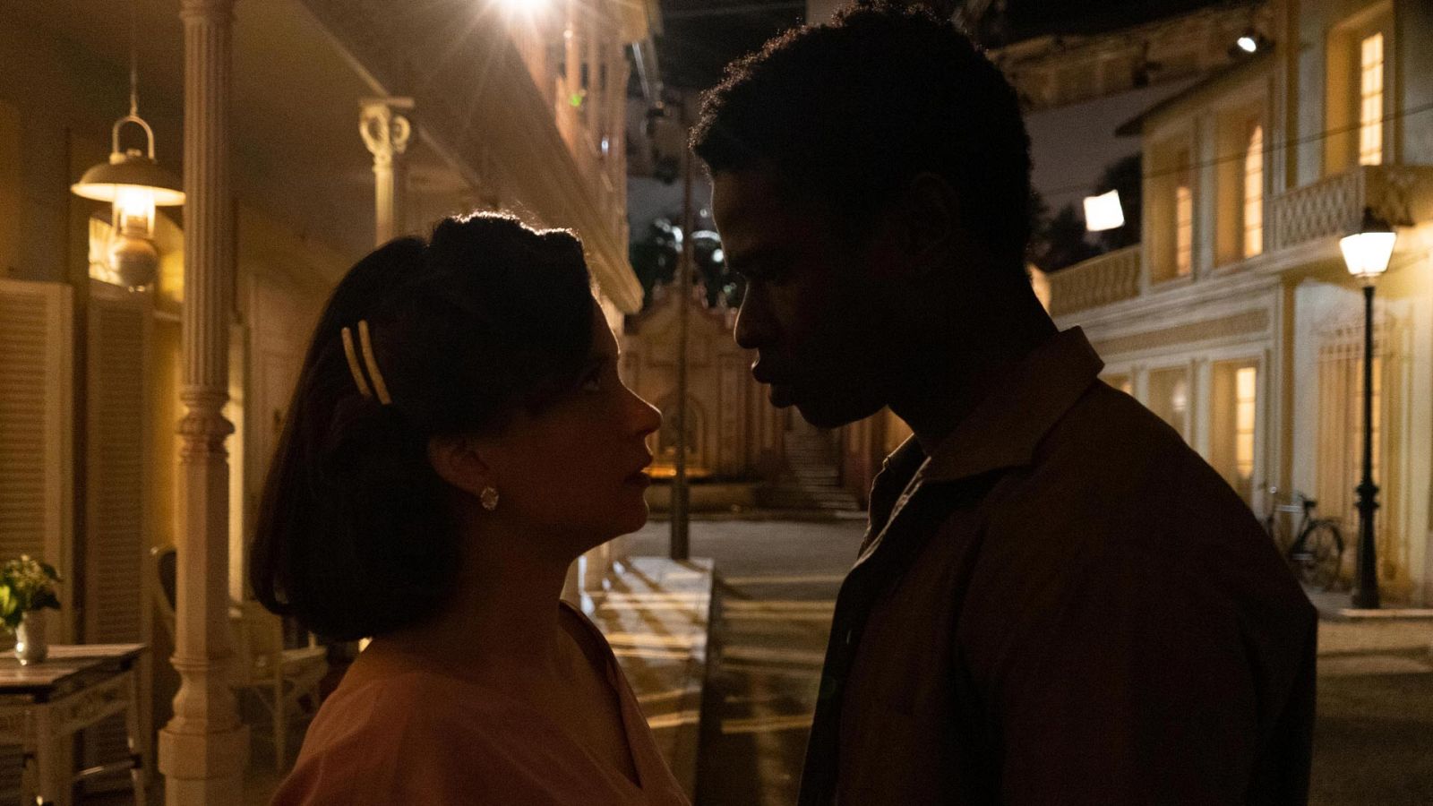 Dos vidas - Capítulo 88 - Ver ahora