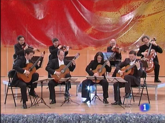 Panorama Regional - Panorama regional - 22/09/09