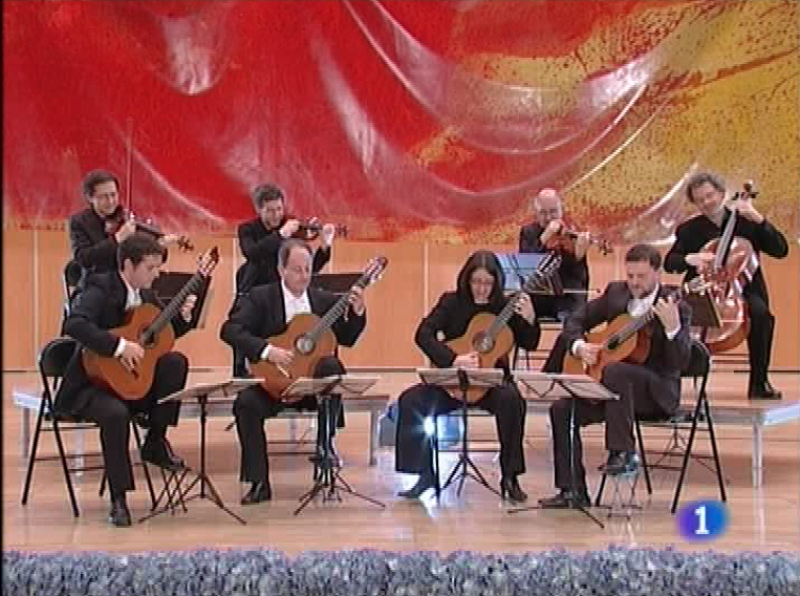 Panorama regional - 22/09/09 - Panorama Regional | Ver