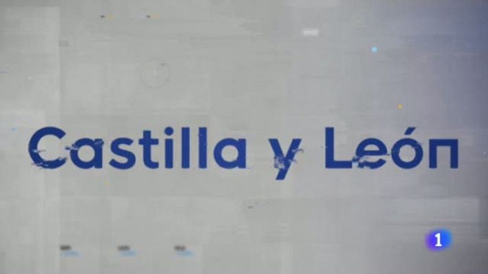 Noticias de Castilla y León - Noticias de Castilla y León - 18/05/21