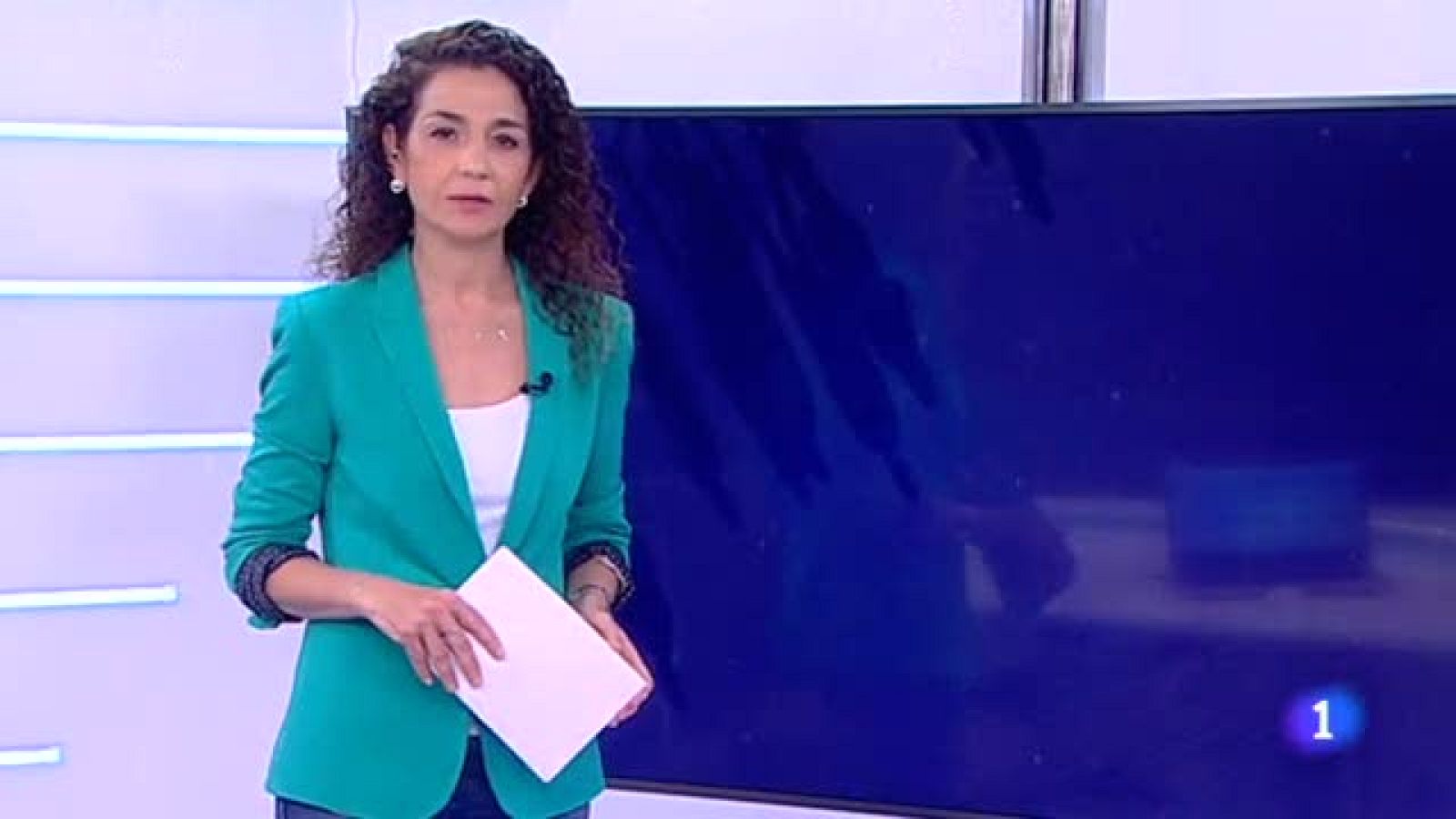 Informativo Telerioja - 18/05/21-Ver ahora