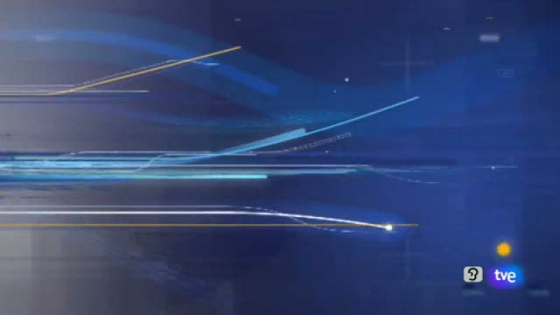 Noticias Andalucía  - 18/05/2021 | Ver