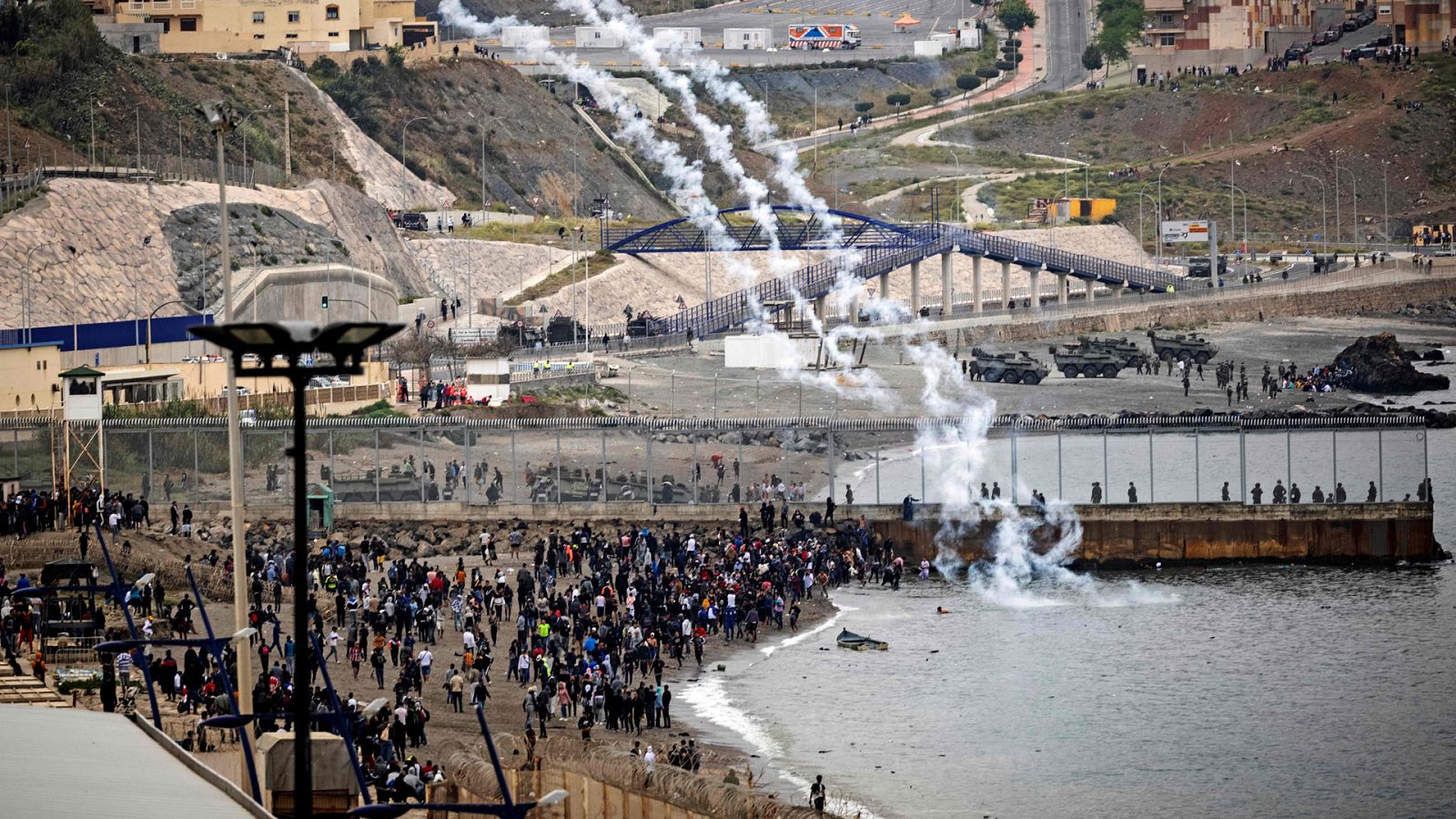 Telediario - 15 horas - 18/05/21 - ver ahora