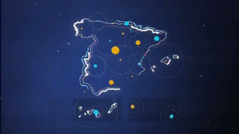 Noticias de Castilla-La Mancha 2 - 18/05/2021 - Ver ahora