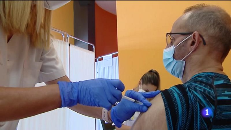 Telecanarias - 18/05/2021