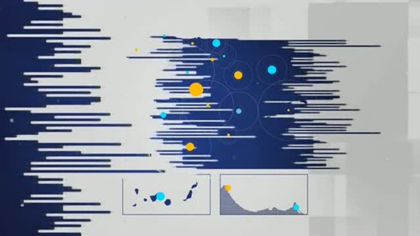 Noticias Andalucía 2 - 18/05/2021 | Ver