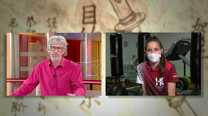 Fútbol Sala - Primera RFEF Futsal. 32ª jornada: Burela FS - Barça