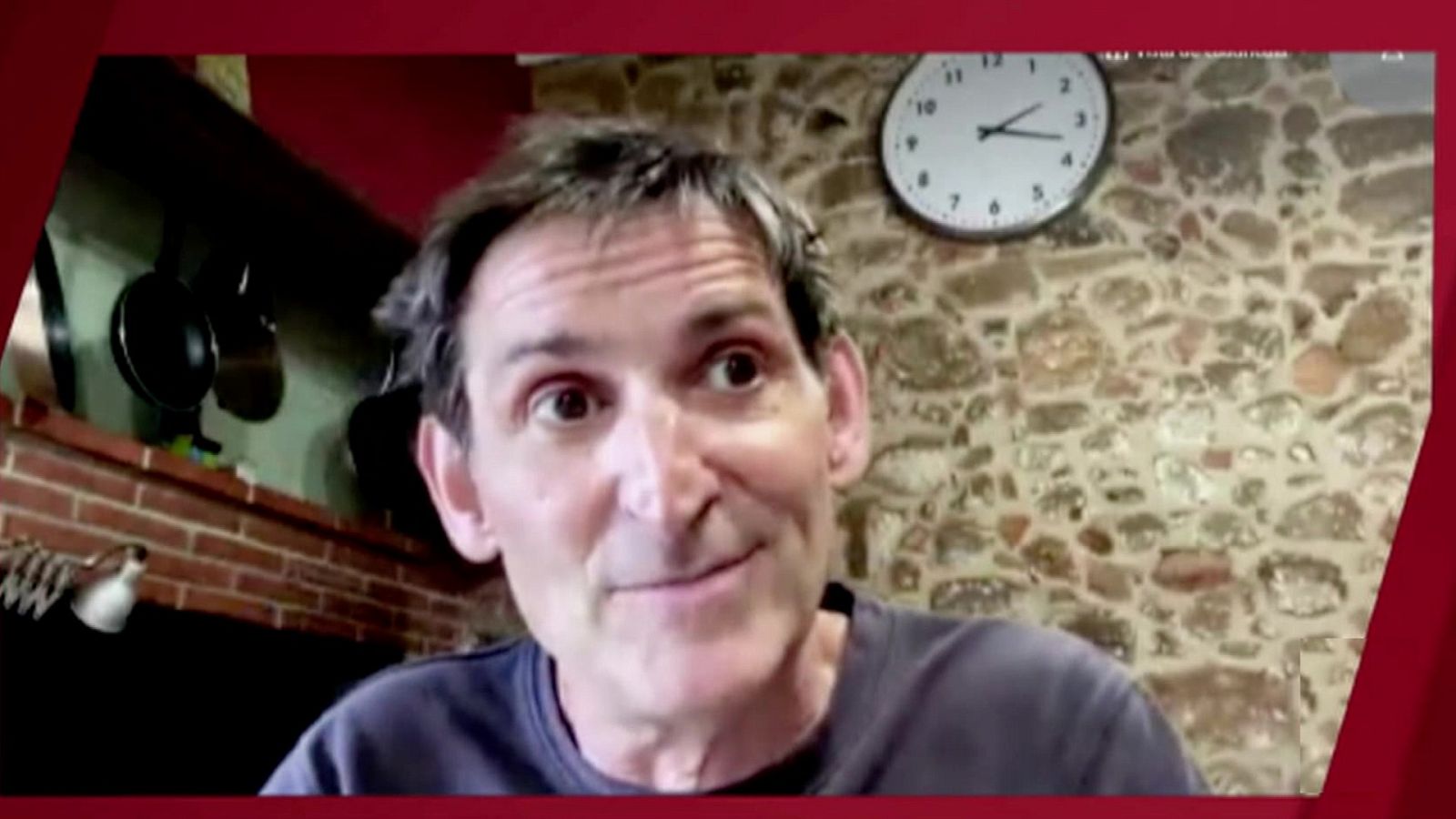 La hora cultural - 18/05/21 - ver ahora