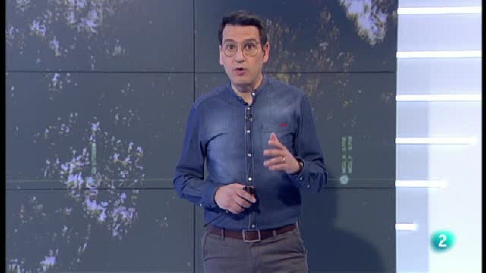 Parlem d'un projecte de foment de l'emprenedoria que duu a terme el Parc de Recerca de la Universitat Autònoma de Barcelona, conjuntament amb els ajuntaments de Cerdanyola i Sant Cugat del Vallès, per animar als joves a crear els seus projectes.