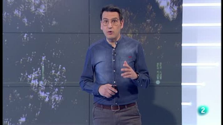 La Metro - Fomentar l'emprenedoria dels joves