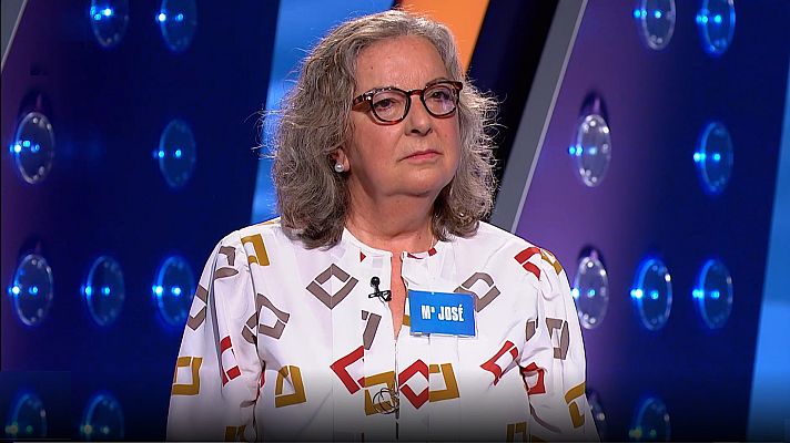 Saber y ganar - Saber y ganar - 25/05/21