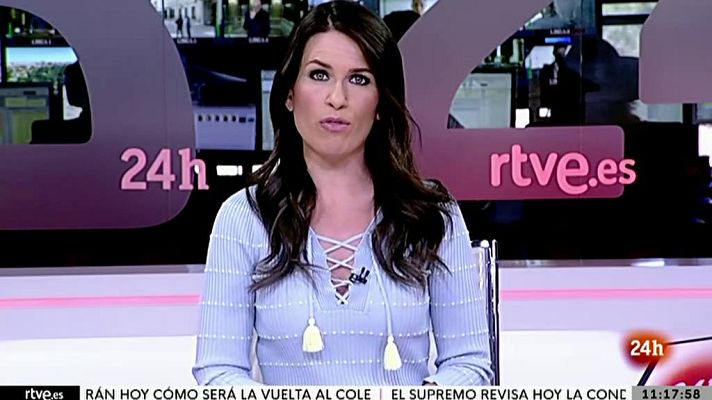  - Entrevista 24h Save The Children Menores Ceuta