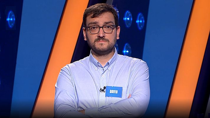 Saber y ganar - Saber y ganar - 26/05/21