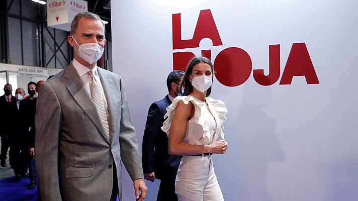 Diario 24 - Diario 24 - 19/05/21 (1)