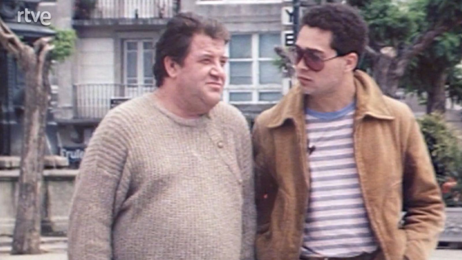 Jazz entre amigos - Jazz gallego