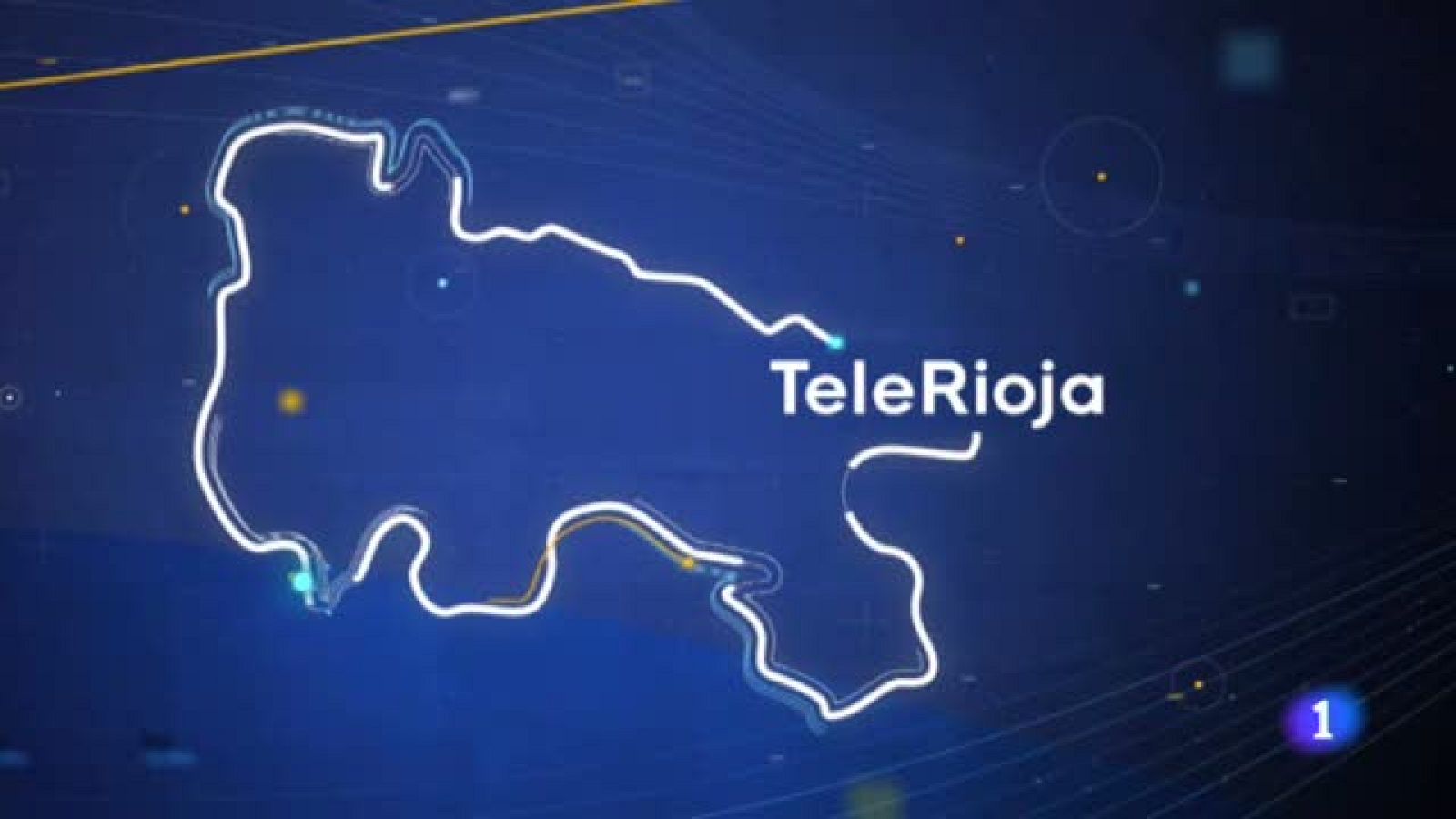Informativo Telerioja - 19/05/21-Ver ahora
