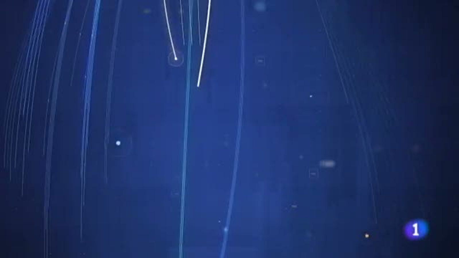 Noticias Murcia - 19/05/2021