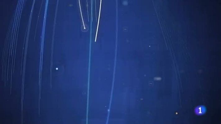 Noticias Murcia - Noticias Murcia - 19/05/2021