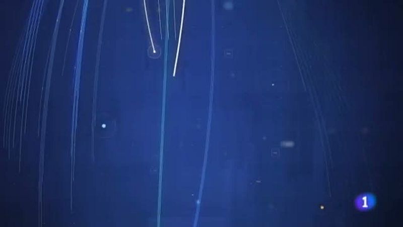 Noticias Murcia - 19/05/2021