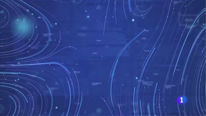 TeleCantabria - El Tiempo en Cantabria - 19/05/21