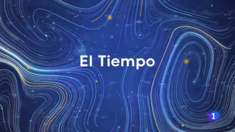 El tiempo en La Rioja - 19/05/21-Ver ahora