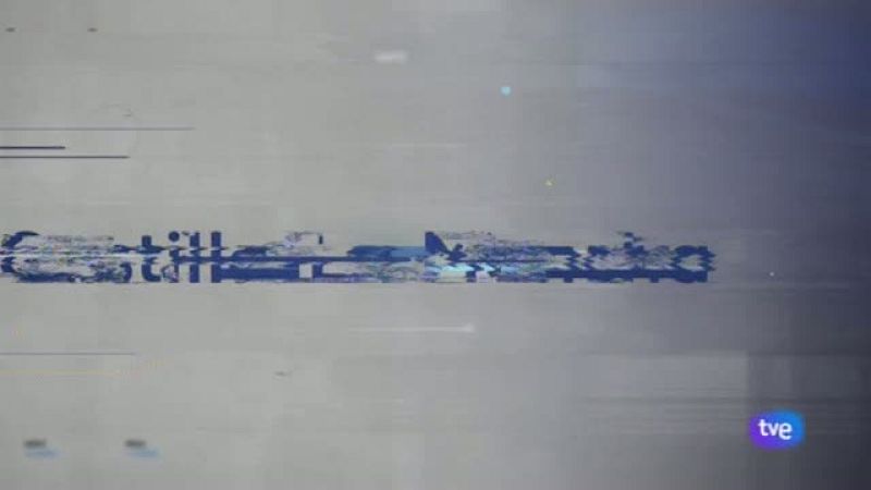 Castilla-La Mancha  en 2'- 19/05/2021 - ver ahora